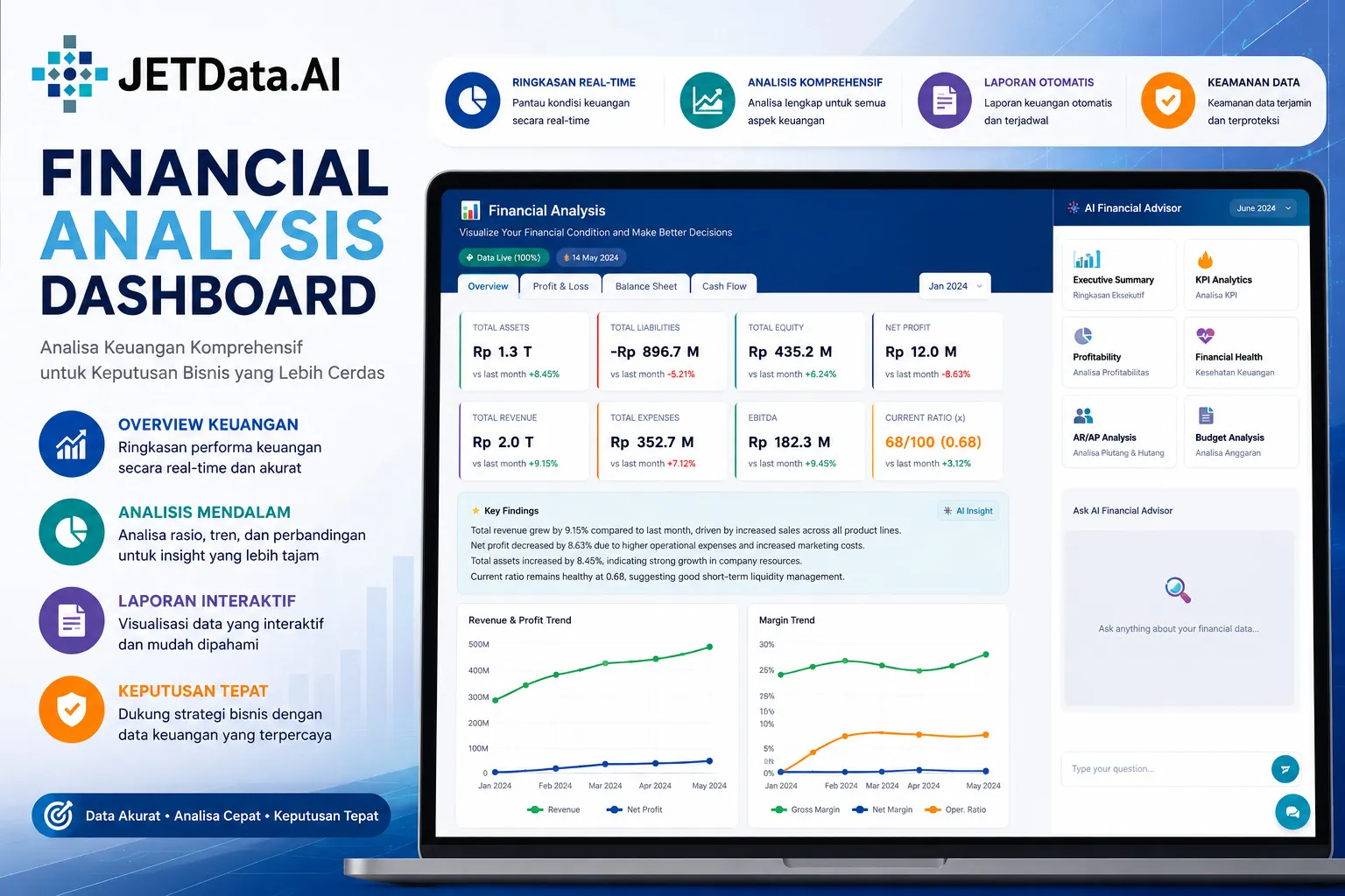 JETData.AI - 3